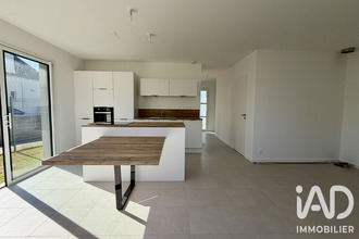  maison paimpol 22500