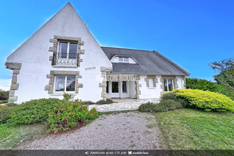  maison paimpol 22500