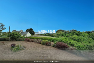  maison paimpol 22500