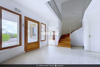  maison paimpol 22500
