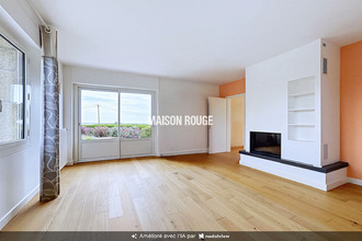  maison paimpol 22500