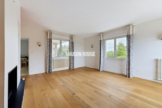  maison paimpol 22500
