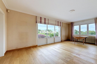  maison paimpol 22500