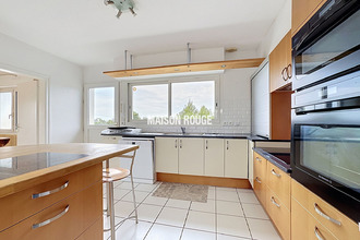  maison paimpol 22500