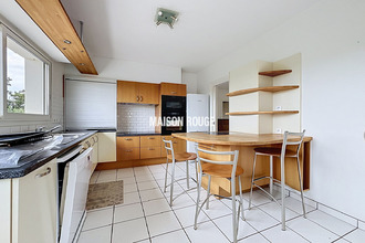  maison paimpol 22500