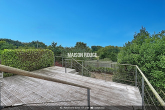  maison paimpol 22500