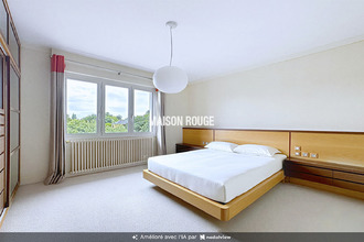  maison paimpol 22500