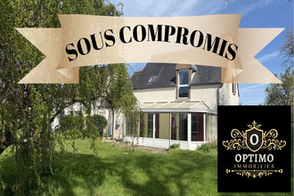  maison paimpol 22500
