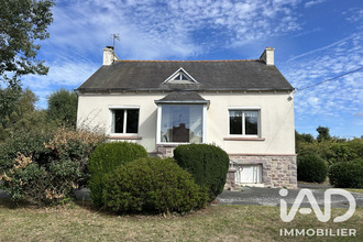  maison paimpol 22500