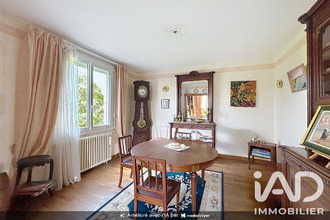  maison paimpol 22500