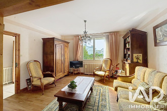  maison paimpol 22500