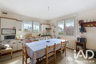  maison paimpol 22500