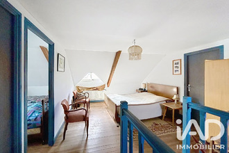  maison paimpol 22500