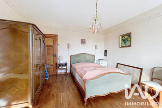  maison paimpol 22500