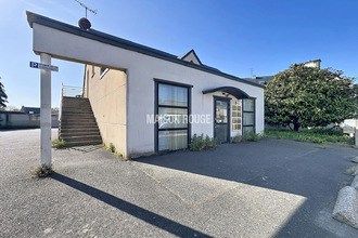  maison paimpol 22500
