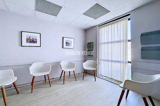  maison paimpol 22500
