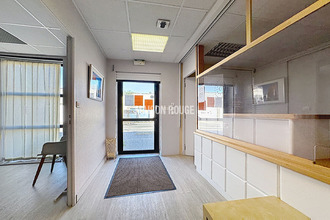  maison paimpol 22500