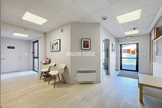  maison paimpol 22500