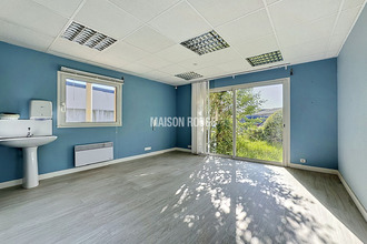  maison paimpol 22500