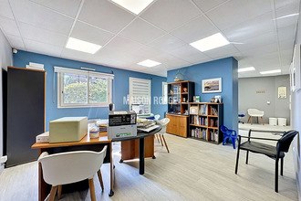  maison paimpol 22500