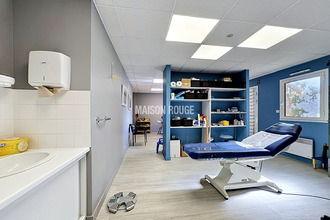  maison paimpol 22500