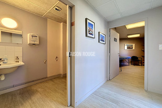  maison paimpol 22500