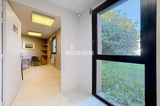  maison paimpol 22500