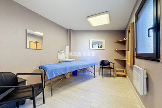  maison paimpol 22500