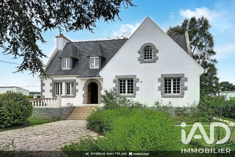  maison paimpol 22500