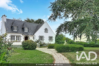 maison paimpol 22500