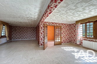  maison paimpol 22500