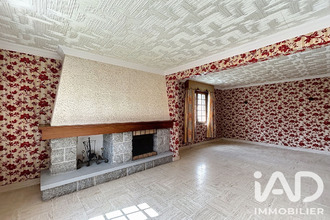  maison paimpol 22500