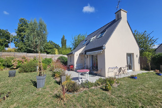  maison paimpol 22500
