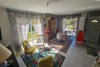  maison paimpol 22500