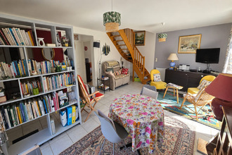  maison paimpol 22500