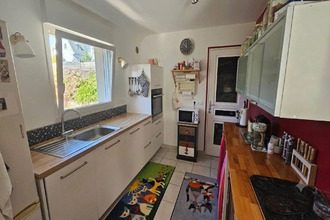  maison paimpol 22500