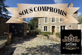  maison paimpol 22500
