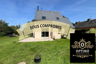  maison paimpol 22500