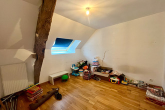  maison paimpont 35380