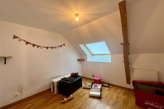  maison paimpont 35380