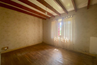  maison paimpont 35380