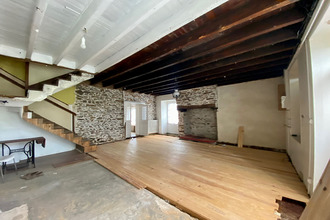  maison paimpont 35380