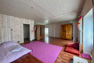  maison paimpont 35380