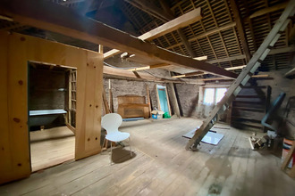  maison paimpont 35380