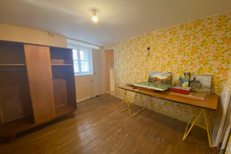  maison paimpont 35380