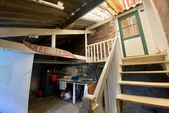  maison paimpont 35380