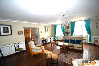  maison paimpont 35380