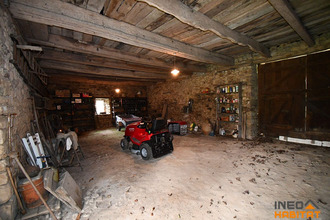  maison paimpont 35380