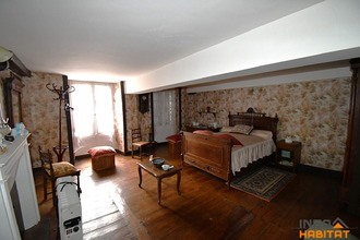  maison paimpont 35380