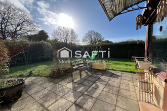  maison paimpont 35380